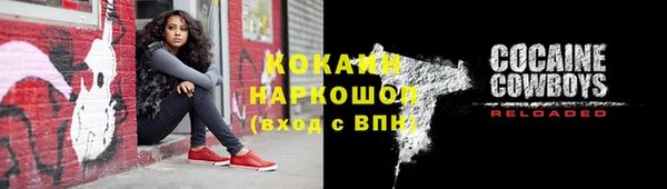 ГАЛЛЮЦИНОГЕННЫЕ ГРИБЫ Алзамай