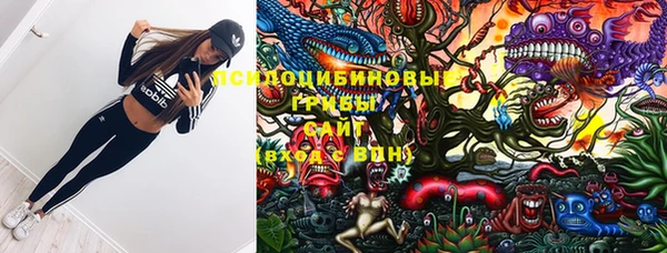 Альфа ПВП Абдулино