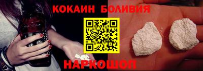 каннабис Гагарин